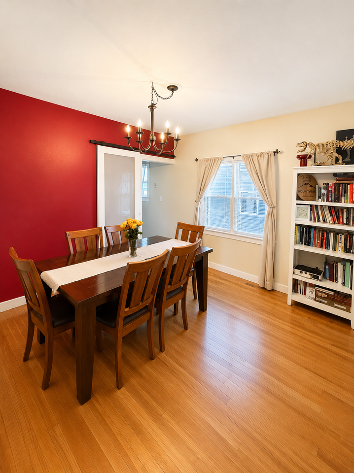 524 S Millwood St #NA - Photo 4 of 16