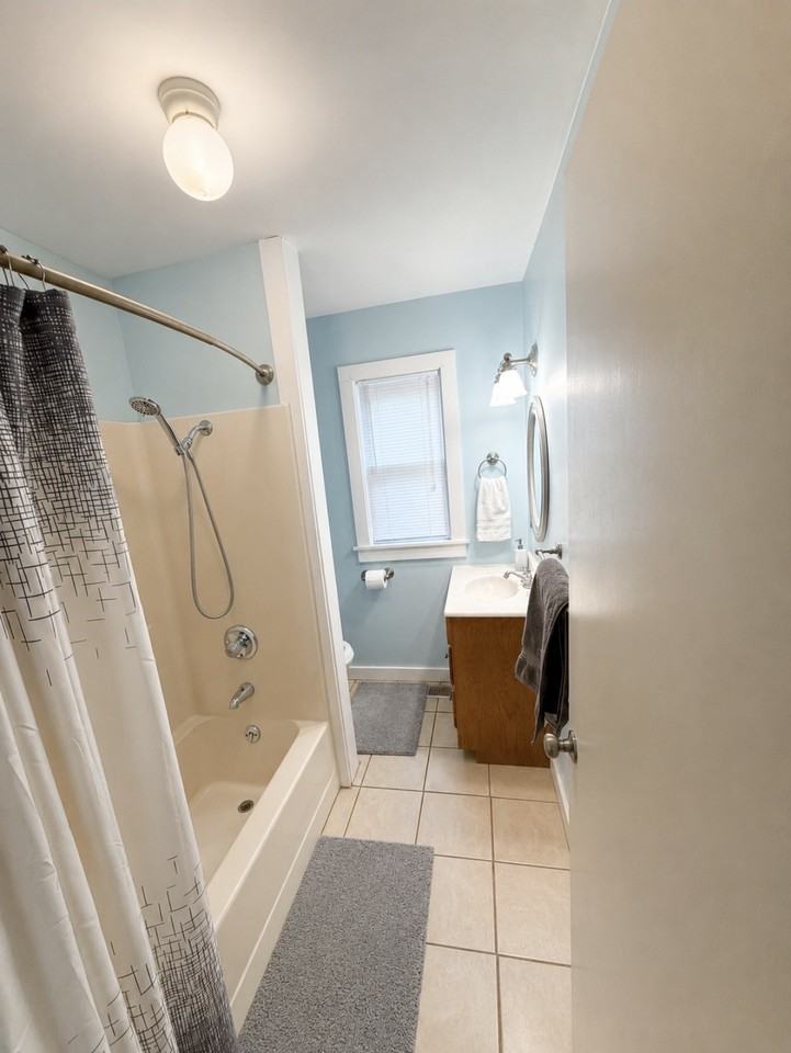 524 S Millwood St #NA - Photo 5 of 16