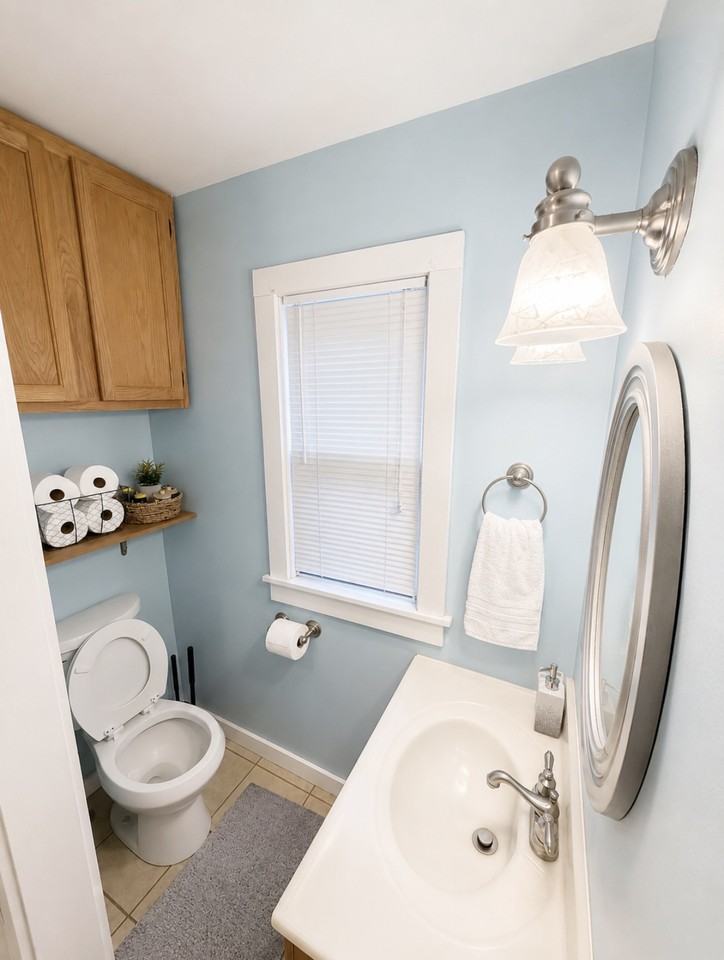 524 S Millwood St #NA - Photo 6 of 16