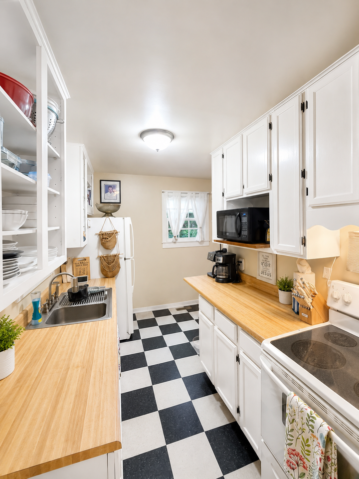 524 S Millwood St #NA - Photo 7 of 16