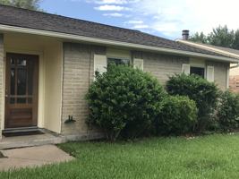 featured image of 5030 Shadowridge Dr #NA