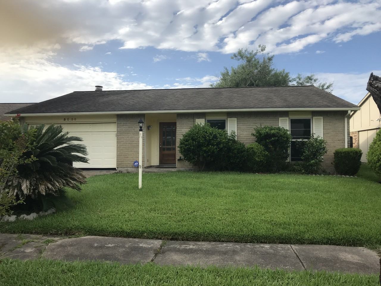 5030 Shadowridge Dr #NA - Photo 2 of 10