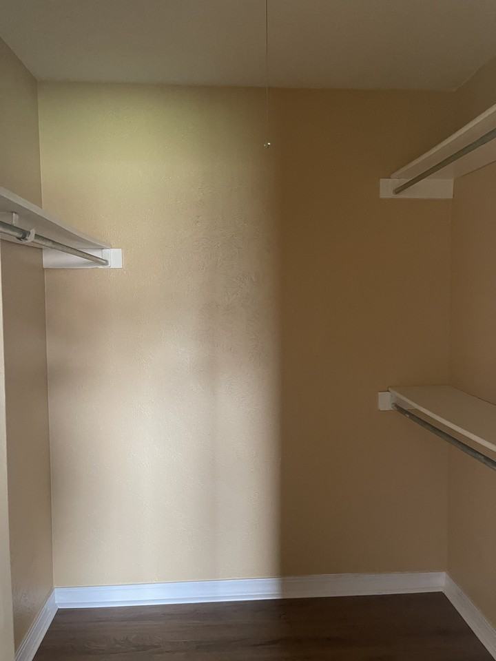 5030 Shadowridge Dr #NA - Photo 3 of 10