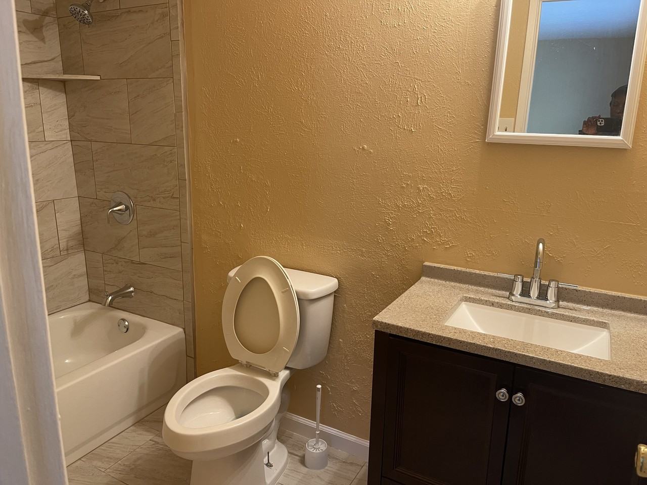5030 Shadowridge Dr #NA - Photo 5 of 10