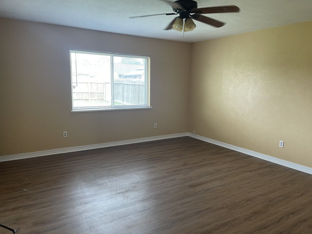 5030 Shadowridge Dr #NA - Photo 6 of 10