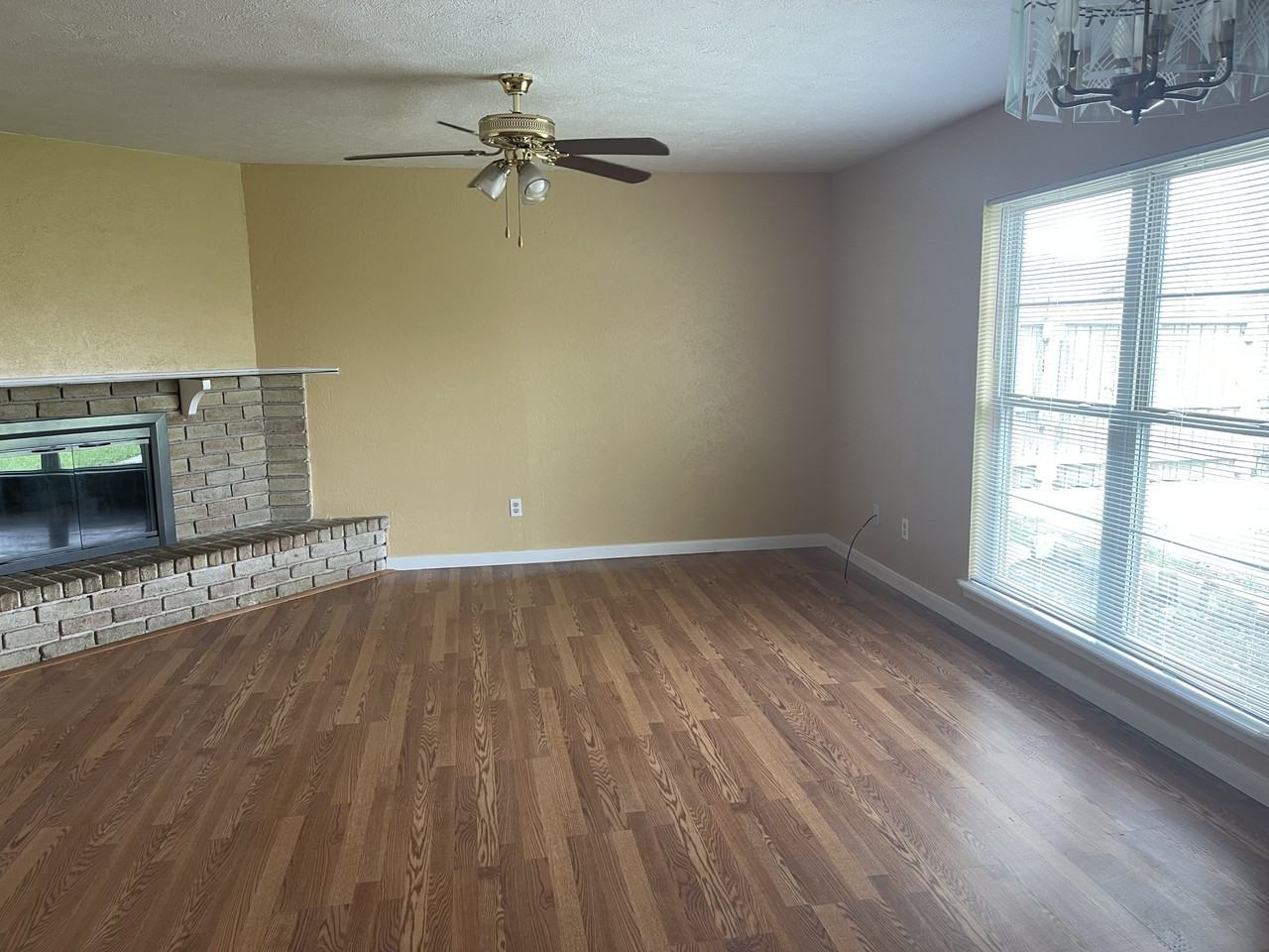 5030 Shadowridge Dr #NA - Photo 7 of 10