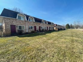 143 E Overdale Dr #C - Photo 1 of 1