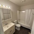 143 E Overdale Dr #C - Photo 7 of 9