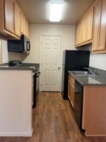 featured image of 1900 Oakdale Rd #055