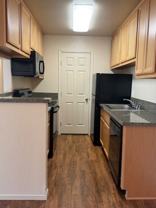 1900 Oakdale Rd #055 - Photo 1 of 1