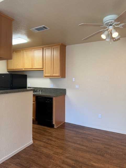 1900 Oakdale Rd #055 - Photo 2 of 17