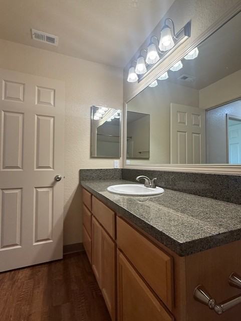 1900 Oakdale Rd #055 - Photo 6 of 17