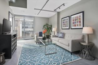 1242 N Milwaukee Ave #703 - Photo 1 of 1