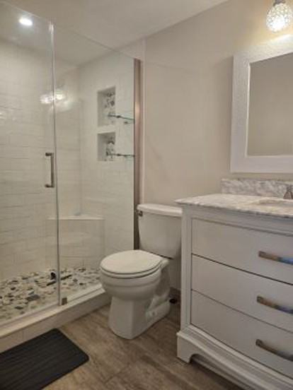 1549 Sandpiper St #36 - Photo 7 of 13