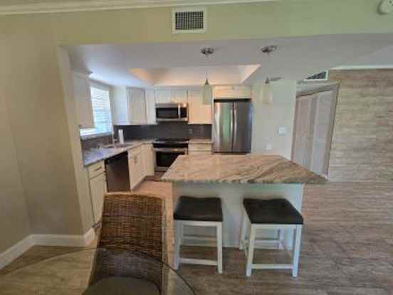 1549 Sandpiper St #36 - Photo 4 of 13
