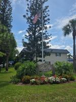 featured image of 1549 Sandpiper St #36