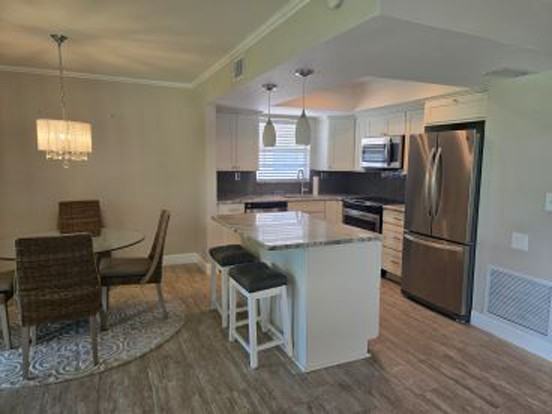 1549 Sandpiper St #36 - Photo 5 of 13