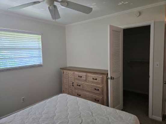 1549 Sandpiper St #36 - Photo 6 of 13