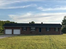 264 N Gregory Rd #NA - Photo 1 of 1
