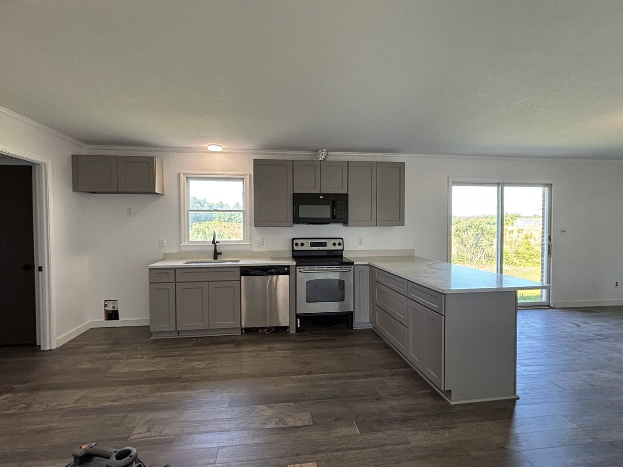 264 N Gregory Rd #NA - Photo 2 of 13