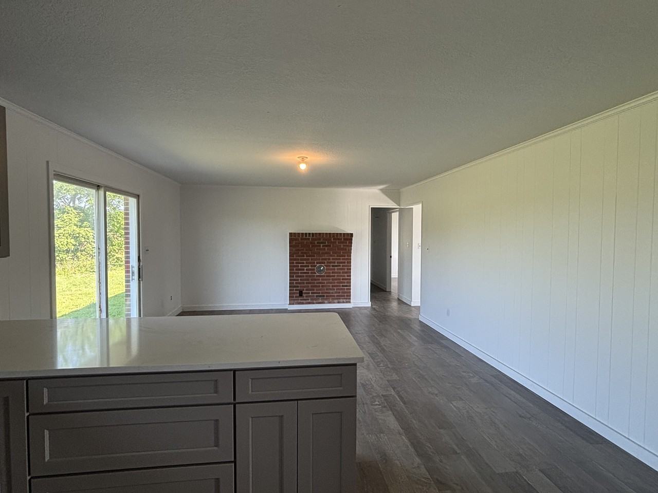 264 N Gregory Rd #NA - Photo 3 of 13