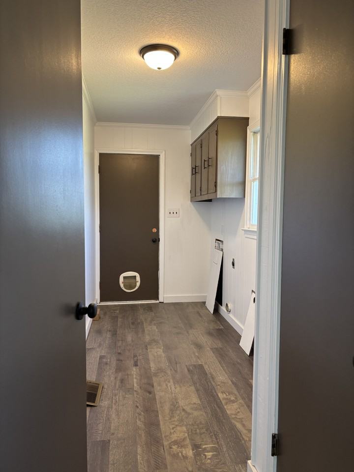 264 N Gregory Rd #NA - Photo 4 of 13