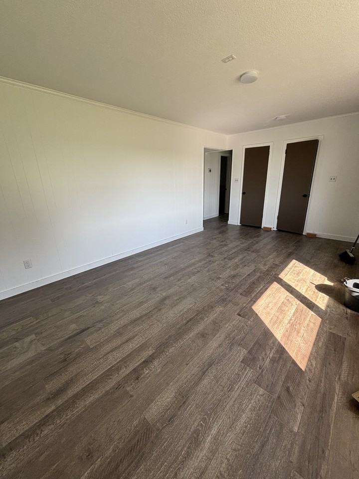 264 N Gregory Rd #NA - Photo 5 of 13