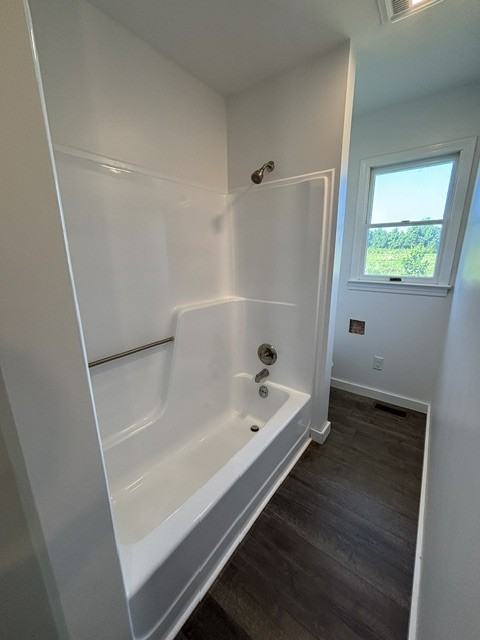 264 N Gregory Rd #NA - Photo 7 of 13