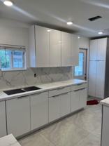 4694 Nw 179th Ter #NA - Photo 1 of 1