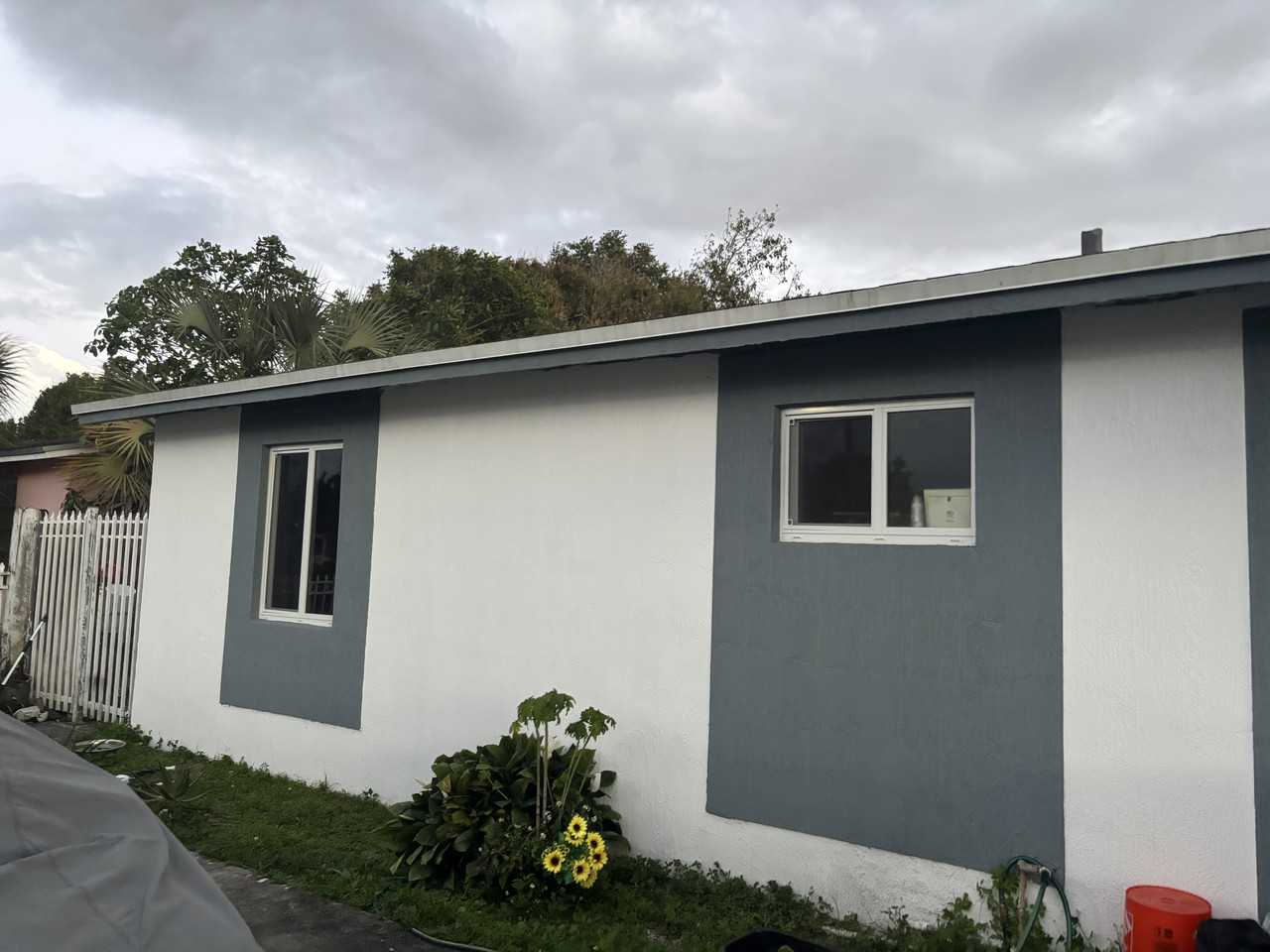 4694 Nw 179th Ter #NA - Photo 3 of 12