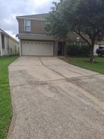 featured image of 4513 Upland Circle Dr #NA