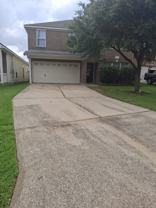 4513 Upland Circle Dr #NA - Photo 1 of 1