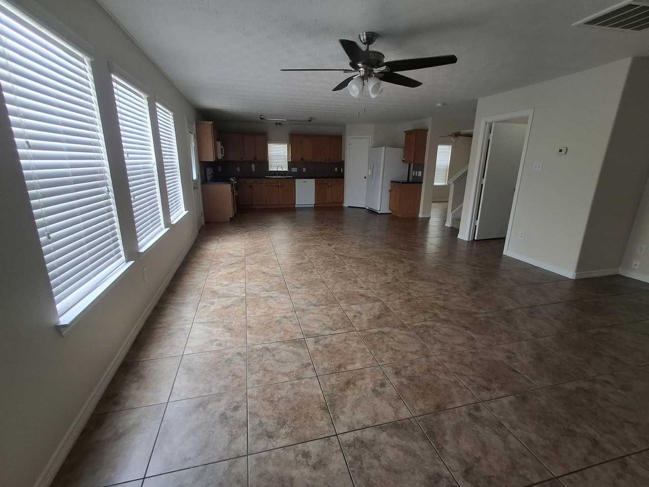 4513 Upland Circle Dr #NA - Photo 6 of 24