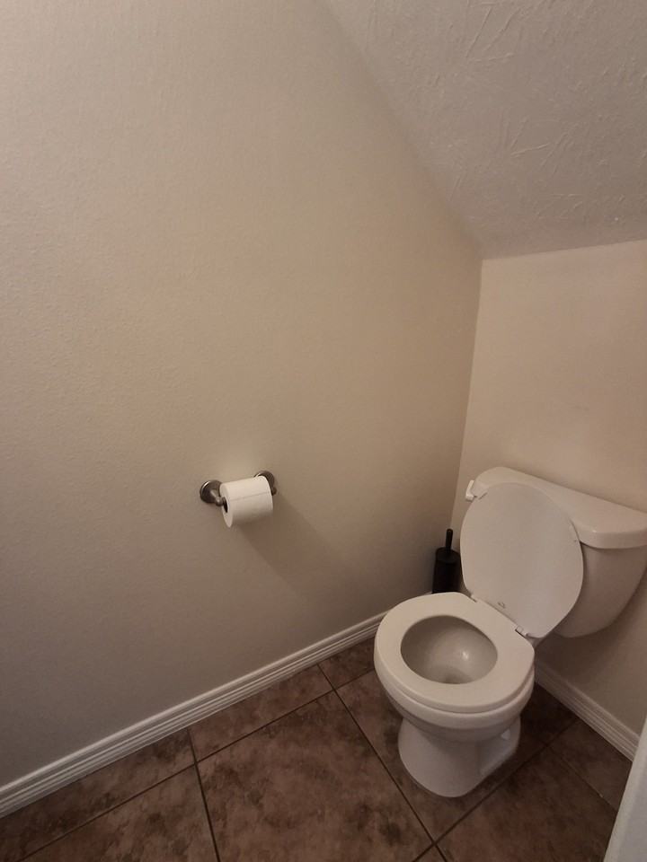 4513 Upland Circle Dr #NA - Photo 7 of 24