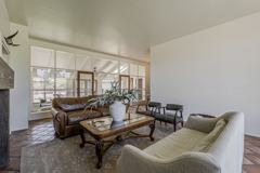 6498 E Santa Elena #NA - Photo 1 of 1