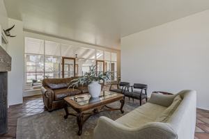 featured image of 6498 E Santa Elena #NA