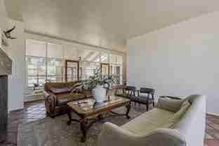 6498 E Santa Elena #NA - Photo 1 of 1