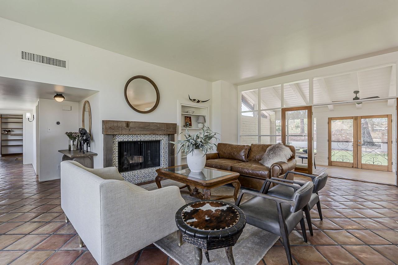 6498 E Santa Elena #NA - Photo 2 of 25