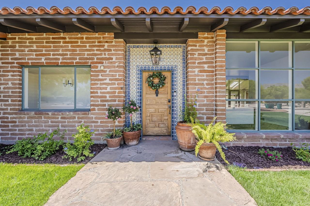 6498 E Santa Elena #NA - Photo 3 of 25