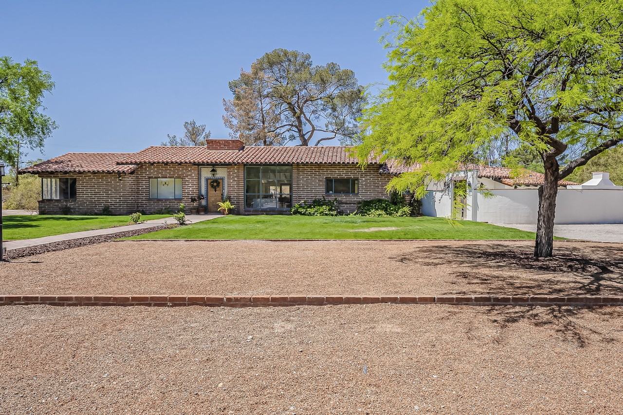 6498 E Santa Elena #NA - Photo 4 of 25
