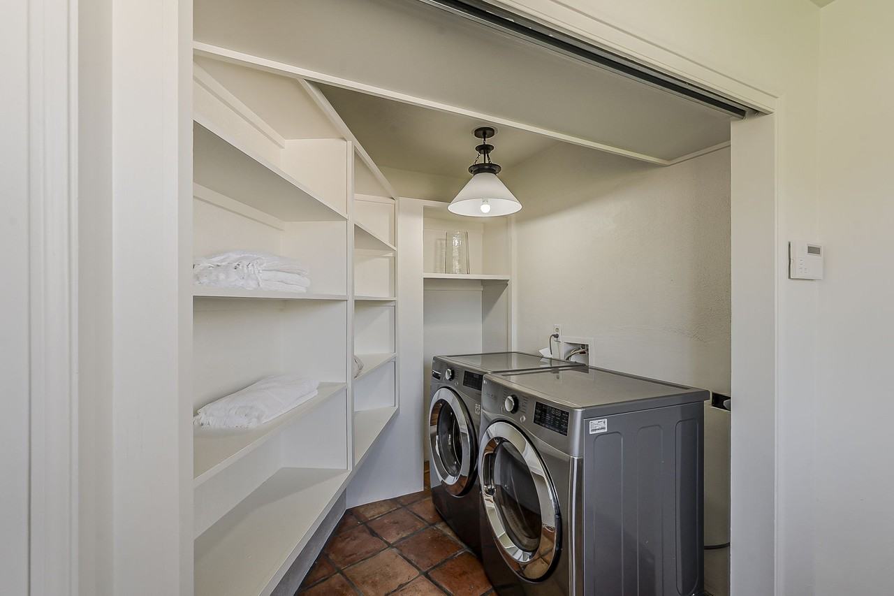 6498 E Santa Elena #NA - Photo 5 of 25