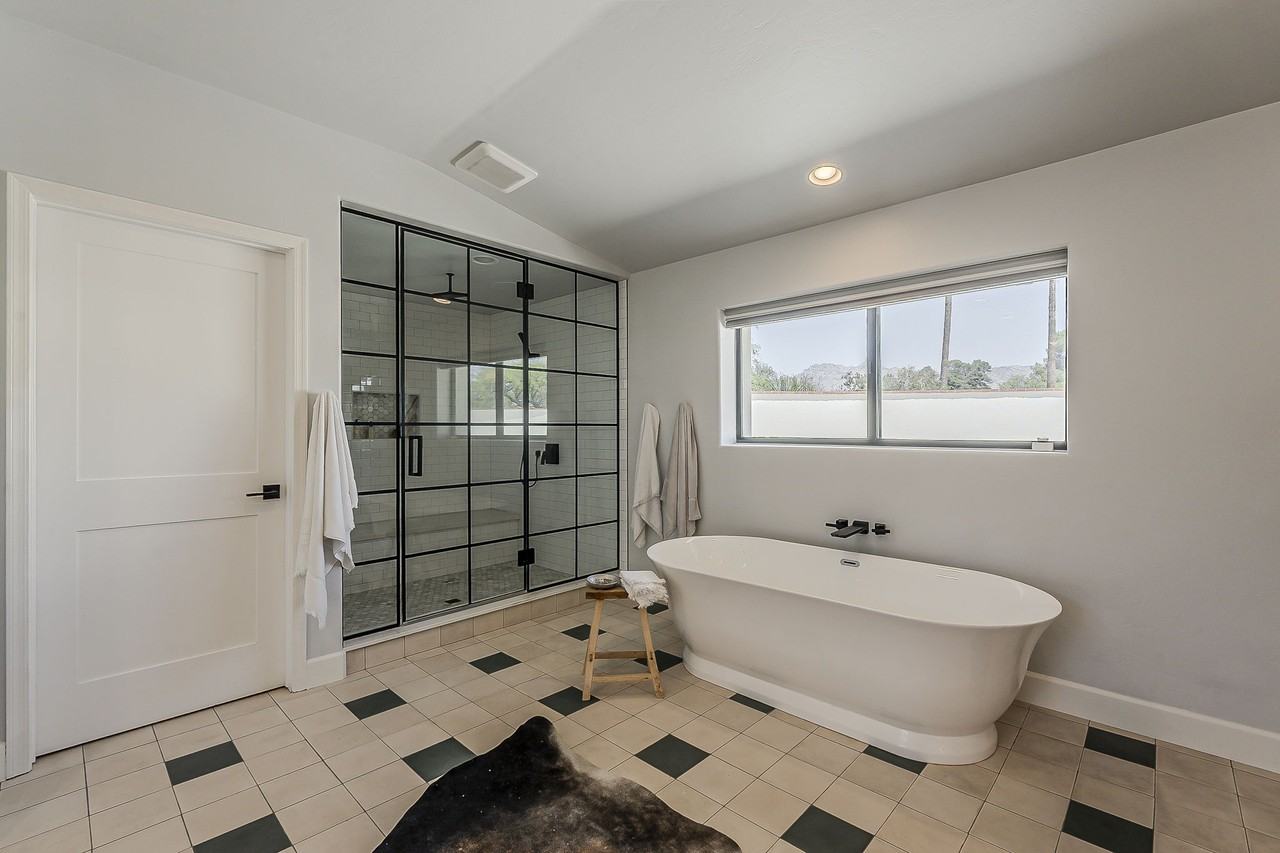 6498 E Santa Elena #NA - Photo 6 of 25