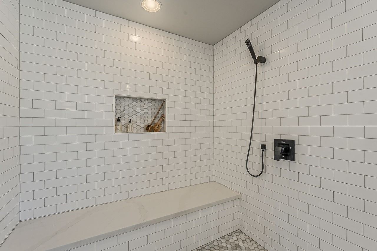 6498 E Santa Elena #NA - Photo 7 of 25