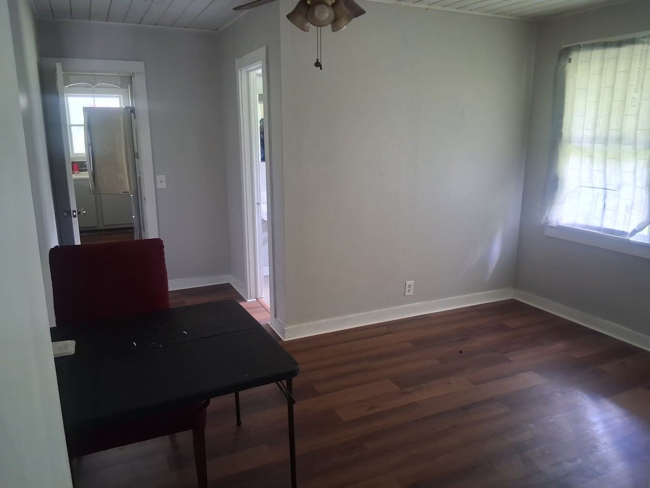 600 Sw Range Ave #NA
