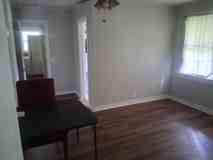 600 Sw Range Ave #NA - Photo 1 of 1