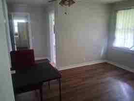 600 Sw Range Ave #NA - Photo 1 of 1