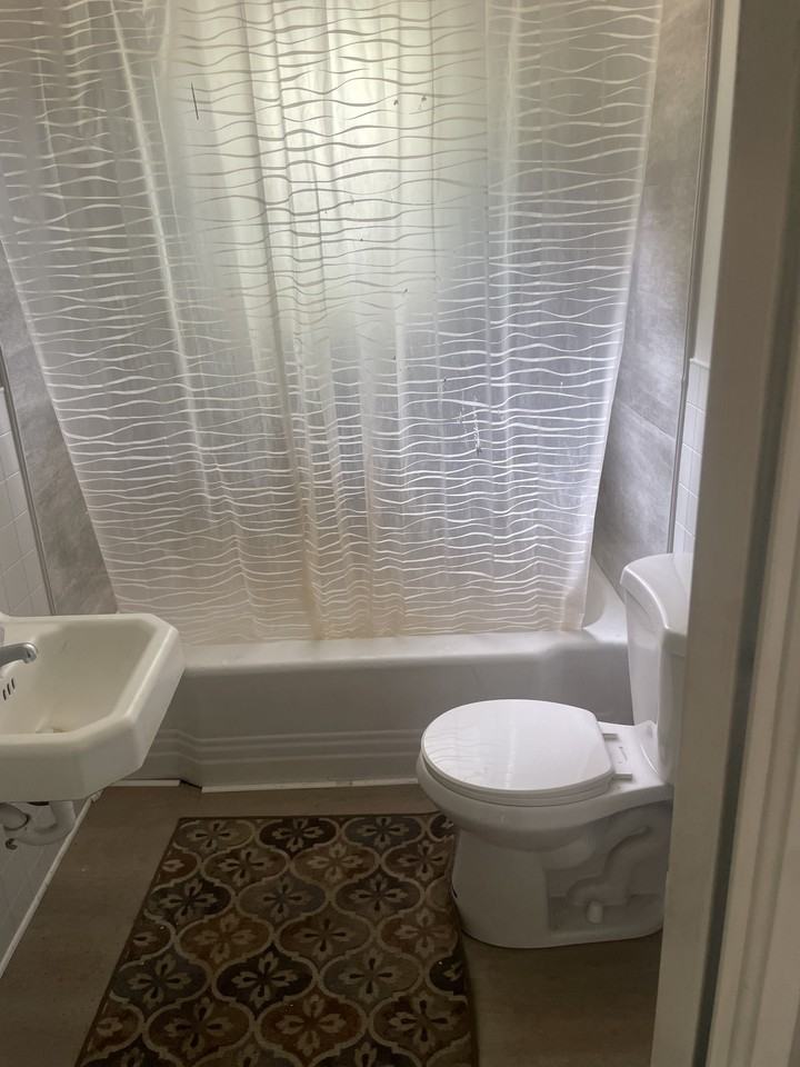 600 Sw Range Ave #NA - Photo 3 of 3