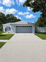 7100 70th St N #NA - Photo 1 of 1