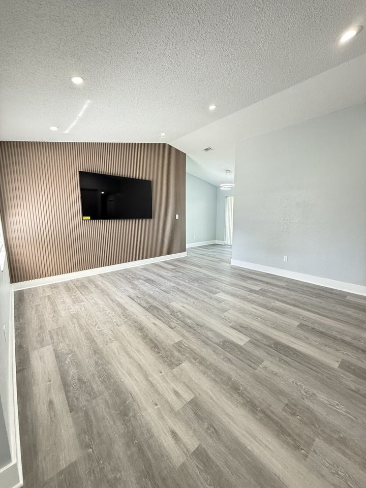 7100 70th St N #NA - Photo 2 of 20