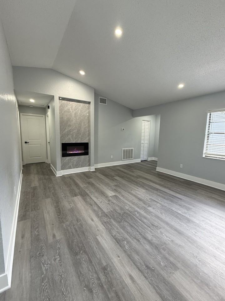 7100 70th St N #NA - Photo 3 of 20